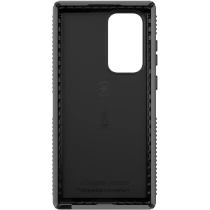 Hurtownia GSM - Etui Speck Presidio2 Grip MICROBAN Samsung Galaxy S22 Ultra (Graphitová šedá/Černá) - SPK317GRYBLK - {ean13} - Hurt
