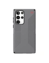 Hurtownia GSM - Etui Speck Presidio2 Grip MICROBAN Samsung Galaxy S22 Ultra (Graphitová šedá/Černá) - SPK317GRYBLK - {ean13} - Hurt