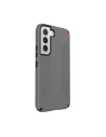 Hurtownia GSM - Etui Speck Presidio2 Grip MICROBAN Samsung Galaxy S22 (Graphitová šedá/černá) - SPK318GRYBLK - {ean13} - Hurt