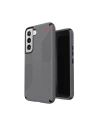 Hurtownia GSM - Etui Speck Presidio2 Grip MICROBAN Samsung Galaxy S22 (Graphitová šedá/černá) - SPK318GRYBLK - {ean13} - Hurt