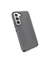Wholesale Speck Presidio2 Grip MICROBAN Samsung Galaxy S22 (Graphite Grey/Black) - SPK318GRYBLK - {ean13} - Hurt