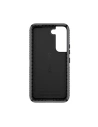 Hurtownia GSM - Etui Speck Presidio2 Grip MICROBAN Samsung Galaxy S22 (Graphitová šedá/černá) - SPK318GRYBLK - {ean13} - Hurt