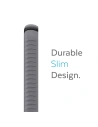 Wholesale Speck Presidio2 Grip MICROBAN Samsung Galaxy S22 (Graphite Grey/Black) - SPK318GRYBLK - {ean13} - Hurt