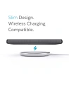 Wholesale Speck Presidio2 Grip MICROBAN Samsung Galaxy S22 (Graphite Grey/Black) - SPK318GRYBLK - {ean13} - Hurt