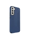 Hurtownia GSM - Etui Speck Presidio2 Grip MICROBAN Samsung Galaxy S22+ Plus (Coastal Blue/Black) - SPK319BLUBLK - {ean13} - Hurt