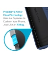 Hurtownia GSM - Etui Speck Presidio2 Grip MICROBAN Samsung Galaxy S22+ Plus (Coastal Blue/Black) - SPK319BLUBLK - {ean13} - Hurt