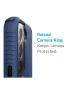 Hurtownia GSM - Etui Speck Presidio2 Grip MICROBAN Samsung Galaxy S22+ Plus (Coastal Blue/Black) - SPK319BLUBLK - {ean13} - Hurt