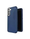 Hurtownia GSM - Etui Speck Presidio2 Grip MICROBAN Samsung Galaxy S22+ Plus (Coastal Blue/Black) - SPK319BLUBLK - {ean13} - Hurt