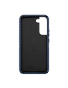 Hurtownia GSM - Etui Speck Presidio2 Grip MICROBAN Samsung Galaxy S22+ Plus (Coastal Blue/Black) - SPK319BLUBLK - {ean13} - Hurt