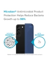 Hurtownia GSM - Etui Speck Presidio2 Grip MICROBAN Samsung Galaxy S22+ Plus (Coastal Blue/Black) - SPK319BLUBLK - {ean13} - Hurt