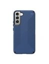 Hurtownia GSM - Etui Speck Presidio2 Grip MICROBAN Samsung Galaxy S22+ Plus (Coastal Blue/Black) - SPK319BLUBLK - {ean13} - Hurt