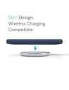 Wholesale Speck Presidio2 Grip MICROBAN Samsung Galaxy S22+ Plus (Coastal Blue/Black) - SPK319BLUBLK - {ean13} - Hurt