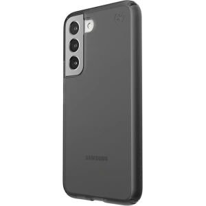 Hurtownia GSM - Etui Speck Presidio Perfect-Mist MICROBAN Samsung Galaxy S22 (Obsidian) - SPK320OBS - {ean13} - Hurt