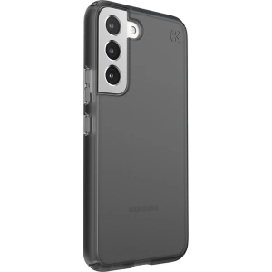Hurtownia GSM - Etui Speck Presidio Perfect-Mist MICROBAN Samsung Galaxy S22 (Obsidian) - SPK320OBS - {ean13} - Hurt