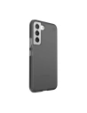 Hurtownia GSM - Etui Speck Presidio Perfect-Mist MICROBAN Samsung Galaxy S22 (Obsidian) - SPK320OBS - {ean13} - Hurt