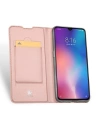 Hurtownia GSM - Etui DuxDucis SkinPro Xiaomi Mi9 Rose Gold - DDS236RS - {ean13} - Hurt