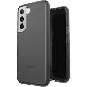 Hurtownia GSM - Etui Speck Presidio Perfect-Mist MICROBAN Samsung Galaxy S22 (Obsidian) - SPK320OBS - {ean13} - Hurt