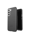 Hurtownia GSM - Etui Speck Presidio Perfect-Mist MICROBAN Samsung Galaxy S22 (Obsidian) - SPK320OBS - {ean13} - Hurt