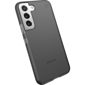 Hurtownia GSM - Etui Speck Presidio Perfect-Mist MICROBAN Samsung Galaxy S22 (Obsidian) - SPK320OBS - {ean13} - Hurt