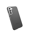Hurtownia GSM - Etui Speck Presidio Perfect-Mist MICROBAN Samsung Galaxy S22 (Obsidian) - SPK320OBS - {ean13} - Hurt