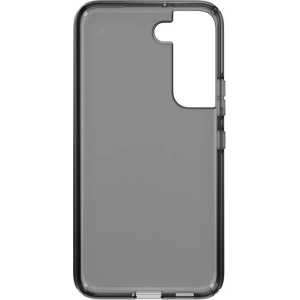 Hurtownia GSM - Etui Speck Presidio Perfect-Mist MICROBAN Samsung Galaxy S22 (Obsidian) - SPK320OBS - {ean13} - Hurt