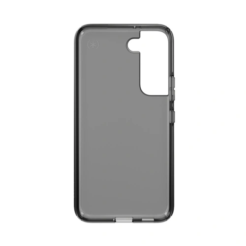 Etui Speck Presidio Perfect-Mist MICROBAN Samsung Galaxy S22 (Obsidian)