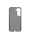 Hurtownia GSM - Etui Speck Presidio Perfect-Mist MICROBAN Samsung Galaxy S22 (Obsidian) - SPK320OBS - {ean13} - Hurt
