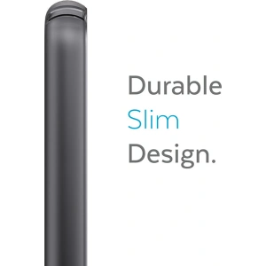 Speck Presidio Perfect-Mist MICROBAN Samsung Galaxy S22 (Obsidian)