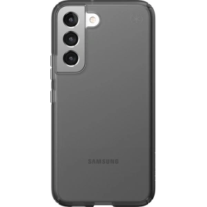 Hurtownia GSM - Etui Speck Presidio Perfect-Mist MICROBAN Samsung Galaxy S22 (Obsidian) - SPK320OBS - {ean13} - Hurt