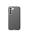 Hurtownia GSM - Etui Speck Presidio Perfect-Mist MICROBAN Samsung Galaxy S22 (Obsidian) - SPK320OBS - {ean13} - Hurt