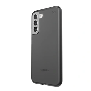 Hurtownia GSM - Etui Speck Presidio Perfect-Mist MICROBAN Samsung Galaxy S22+ Plus (Obsidian) - SPK321OBS - {ean13} - Hurt