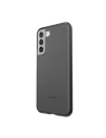 Hurtownia GSM - Etui Speck Presidio Perfect-Mist MICROBAN Samsung Galaxy S22+ Plus (Obsidian) - SPK321OBS - {ean13} - Hurt