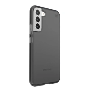 Hurtownia GSM - Etui Speck Presidio Perfect-Mist MICROBAN Samsung Galaxy S22+ Plus (Obsidian) - SPK321OBS - {ean13} - Hurt