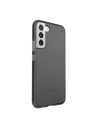 Hurtownia GSM - Etui Speck Presidio Perfect-Mist MICROBAN Samsung Galaxy S22+ Plus (Obsidian) - SPK321OBS - {ean13} - Hurt