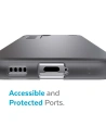 Hurtownia GSM - Etui Speck Presidio Perfect-Mist MICROBAN Samsung Galaxy S22+ Plus (Obsidian) - SPK321OBS - {ean13} - Hurt