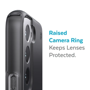 Wholesale Speck Presidio Perfect-Mist MICROBAN Samsung Galaxy S22+ Plus (Obsidian) - SPK321OBS - {ean13} - Hurt