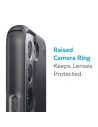 Wholesale Speck Presidio Perfect-Mist MICROBAN Samsung Galaxy S22+ Plus (Obsidian) - SPK321OBS - {ean13} - Hurt