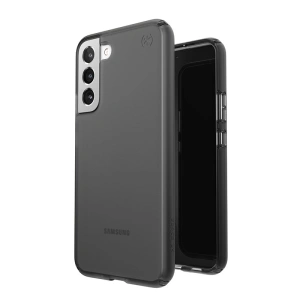 Hurtownia GSM - Etui Speck Presidio Perfect-Mist MICROBAN Samsung Galaxy S22+ Plus (Obsidian) - SPK321OBS - {ean13} - Hurt
