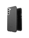 Hurtownia GSM - Etui Speck Presidio Perfect-Mist MICROBAN Samsung Galaxy S22+ Plus (Obsidian) - SPK321OBS - {ean13} - Hurt