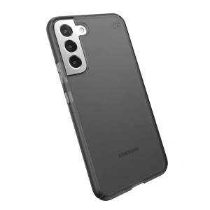 Hurtownia GSM - Etui Speck Presidio Perfect-Mist MICROBAN Samsung Galaxy S22+ Plus (Obsidian) - SPK321OBS - {ean13} - Hurt