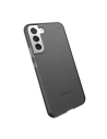 Hurtownia GSM - Etui Speck Presidio Perfect-Mist MICROBAN Samsung Galaxy S22+ Plus (Obsidian) - SPK321OBS - {ean13} - Hurt