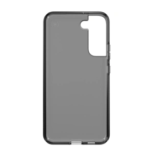 Hurtownia GSM - Etui Speck Presidio Perfect-Mist MICROBAN Samsung Galaxy S22+ Plus (Obsidian) - SPK321OBS - {ean13} - Hurt
