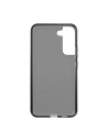 Hurtownia GSM - Etui Speck Presidio Perfect-Mist MICROBAN Samsung Galaxy S22+ Plus (Obsidian) - SPK321OBS - {ean13} - Hurt