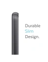 Wholesale Speck Presidio Perfect-Mist MICROBAN Samsung Galaxy S22+ Plus (Obsidian) - SPK321OBS - {ean13} - Hurt