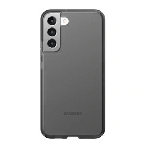 Hurtownia GSM - Etui Speck Presidio Perfect-Mist MICROBAN Samsung Galaxy S22+ Plus (Obsidian) - SPK321OBS - {ean13} - Hurt