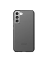 Hurtownia GSM - Etui Speck Presidio Perfect-Mist MICROBAN Samsung Galaxy S22+ Plus (Obsidian) - SPK321OBS - {ean13} - Hurt