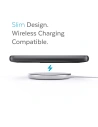 Wholesale Speck Presidio Perfect-Mist MICROBAN Samsung Galaxy S22+ Plus (Obsidian) - SPK321OBS - {ean13} - Hurt