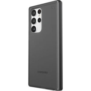 Hurtownia GSM - Etui Speck Presidio Perfect-Mist MICROBAN Samsung Galaxy S22 Ultra (Obsidian) - SPK322OBS - {ean13} - Hurt