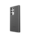 Etui Speck Presidio Perfect-Mist MICROBAN Samsung Galaxy S22 Ultra (Obsidian)