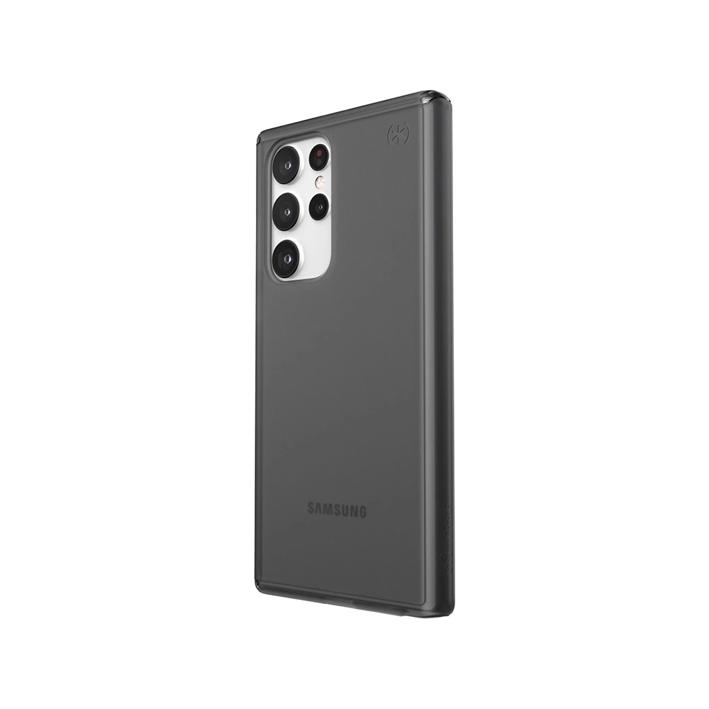 Wholesale Speck Presidio Perfect-Mist MICROBAN Samsung Galaxy S22 Ultra (Obsidian) - SPK322OBS - {ean13} - Hurt
